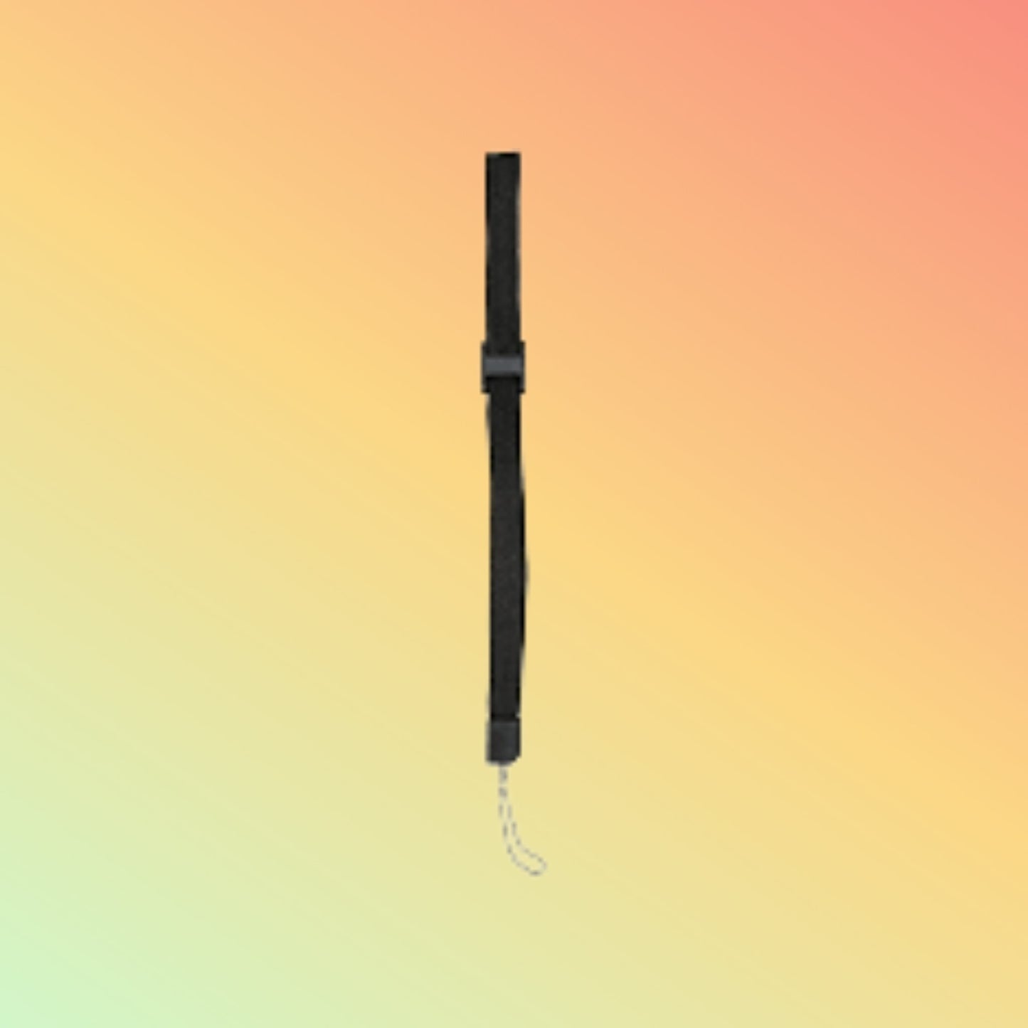 Socket Mobile Wrist Strap for DuraCase & 7/600/700/800 Series