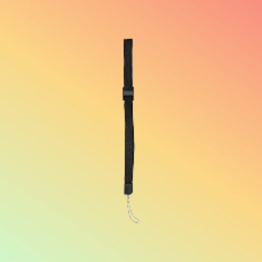 Socket Mobile Wrist Strap for DuraCase & 7/600/700/800 Series