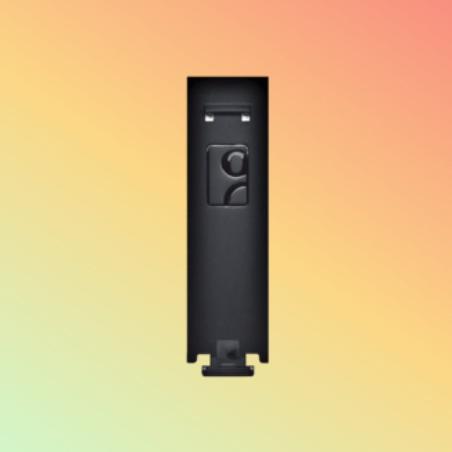 Socket Mobile 800 Series Klip Case