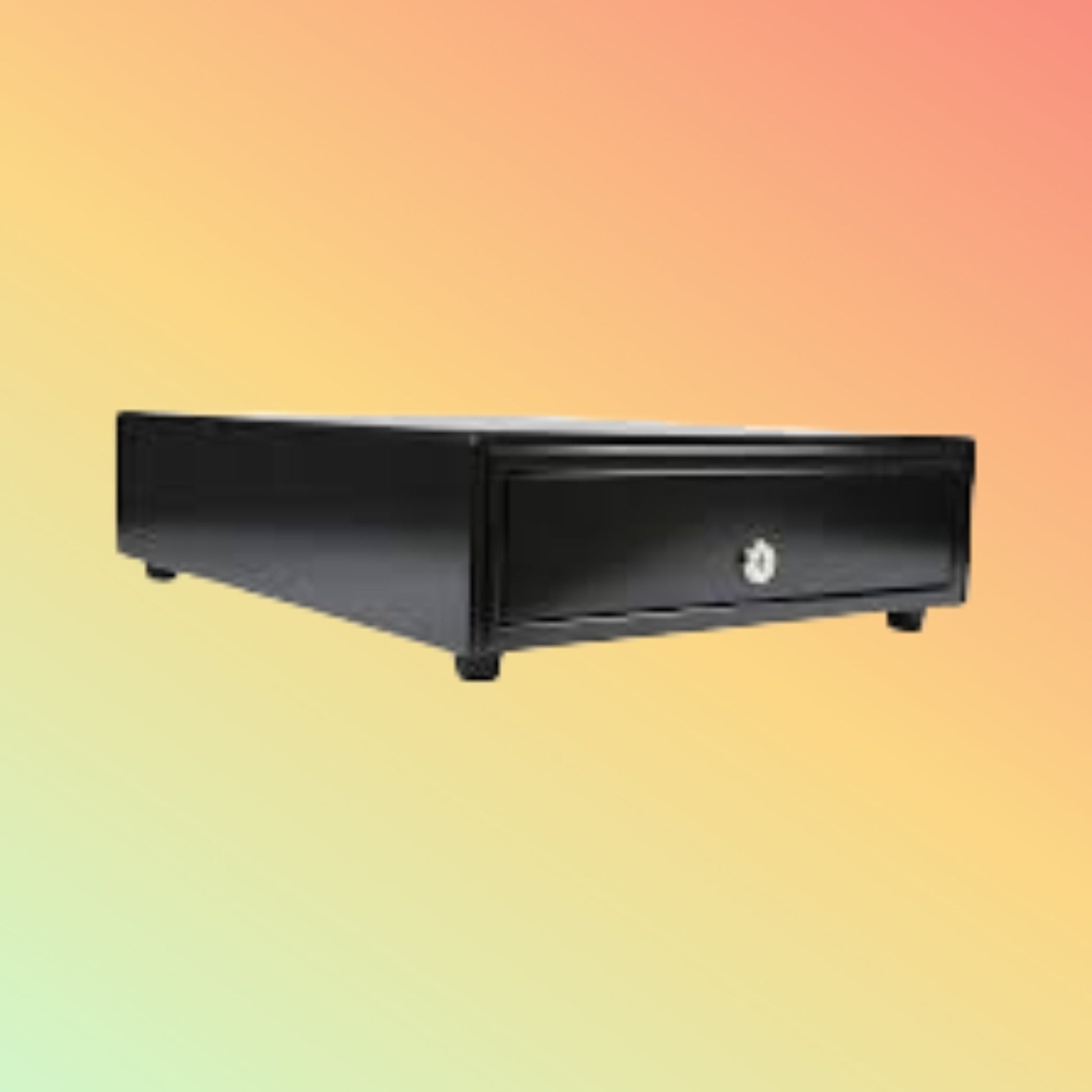 Star Micronics CD5 Max Series Cash Drawers