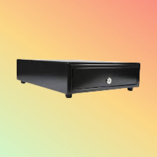 Star Micronics CD5 Max Series Cash Drawers