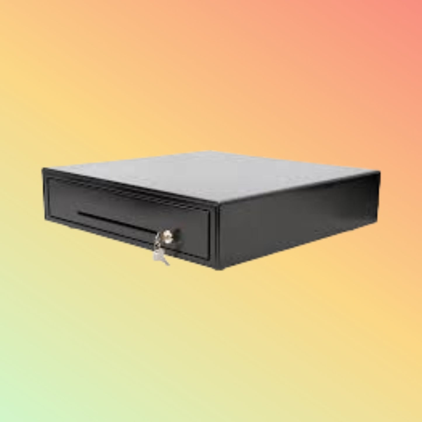 Star Micronics CD5 Max Series Cash Drawers