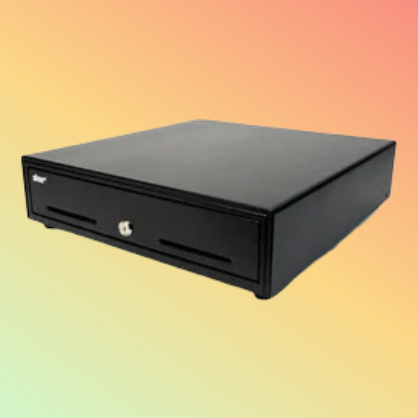 Star Micronics Max Cash Drawers - SMD2