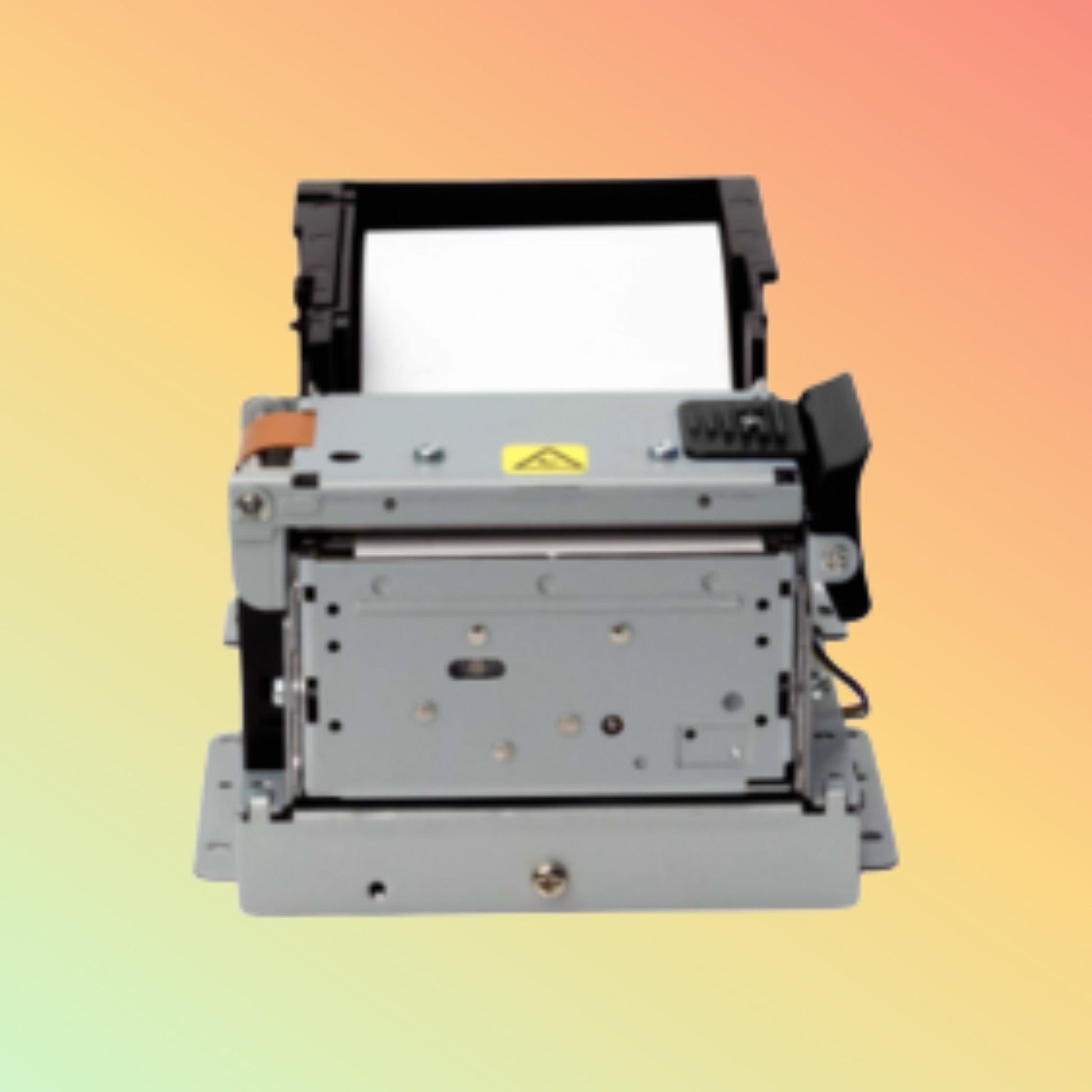 Star Micronics SK1-221 Kiosk Printer