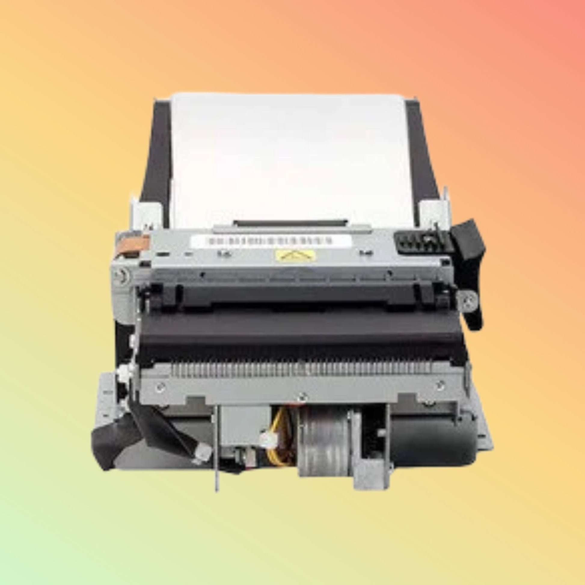 Star Micronics SK1-311 SK Sticky Kiosk Printer