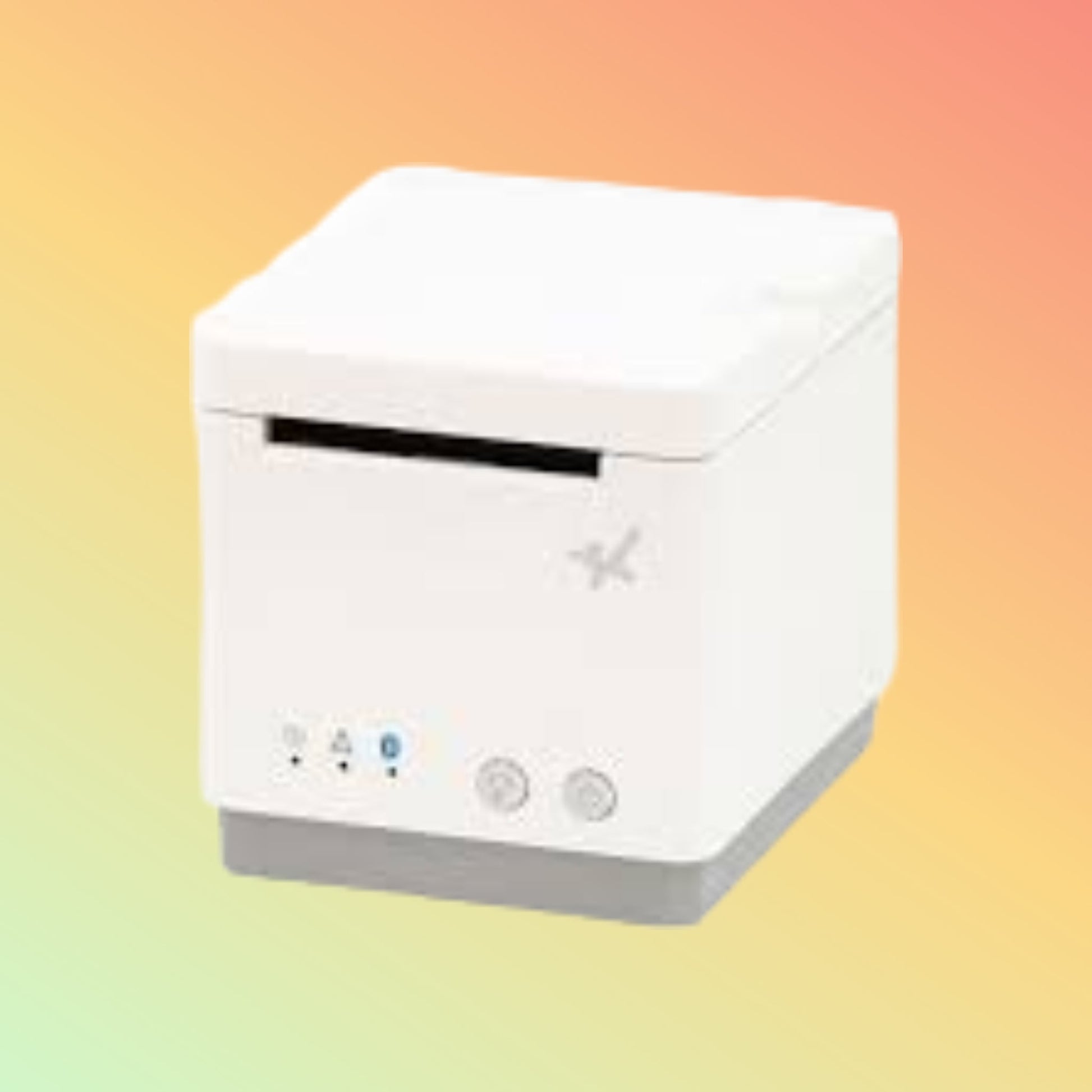 Star Micronice mC-Print 3 mCollection
