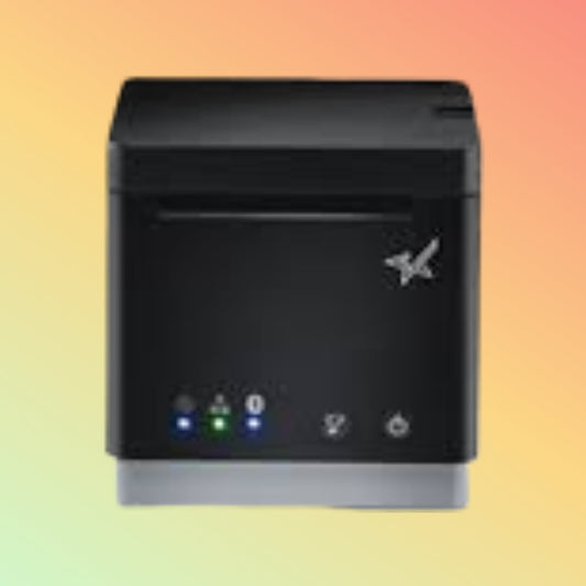 Star Micronice mC-Print 3 mCollection
