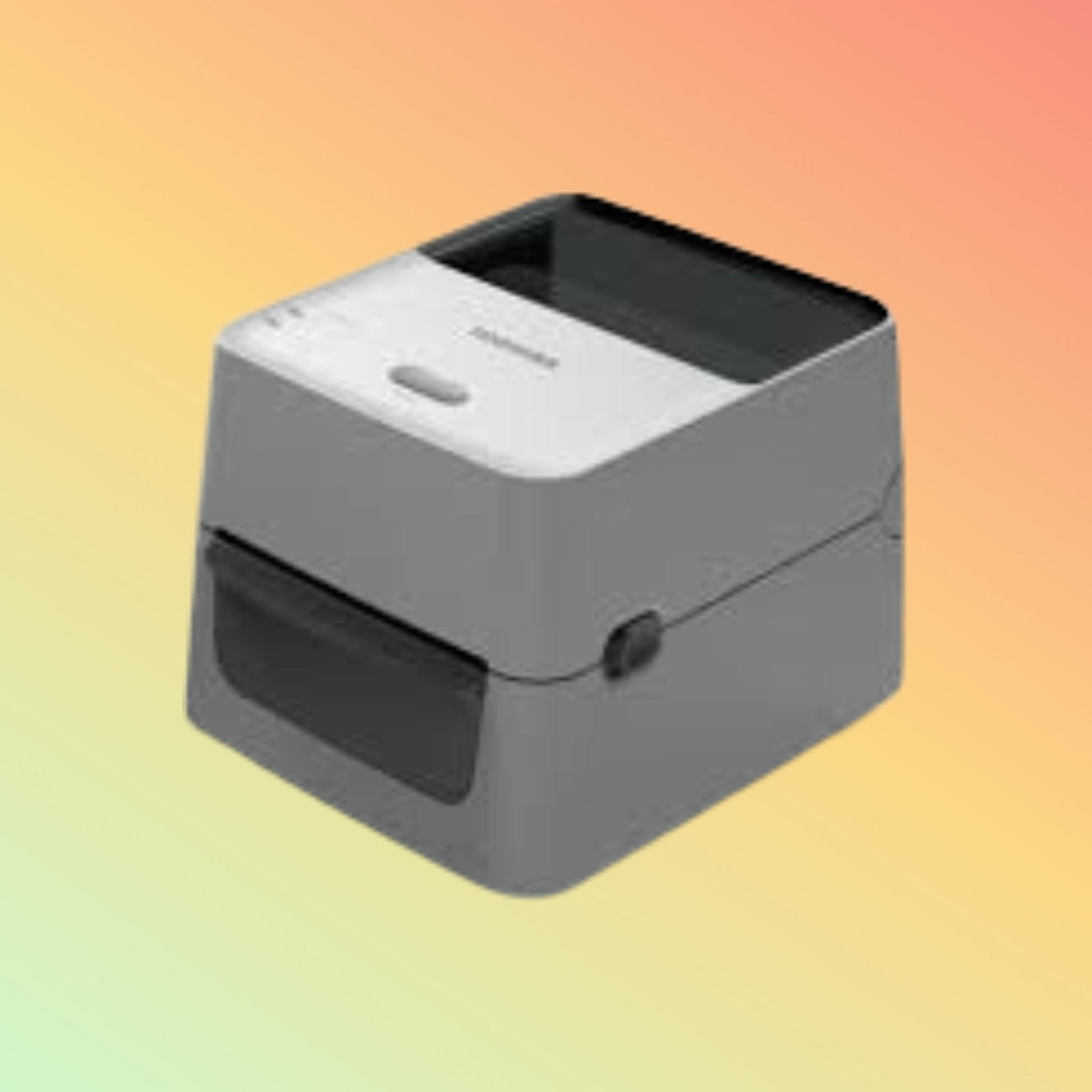 Toshiba B-FV4D/T Series Desktop Thermal Transfer