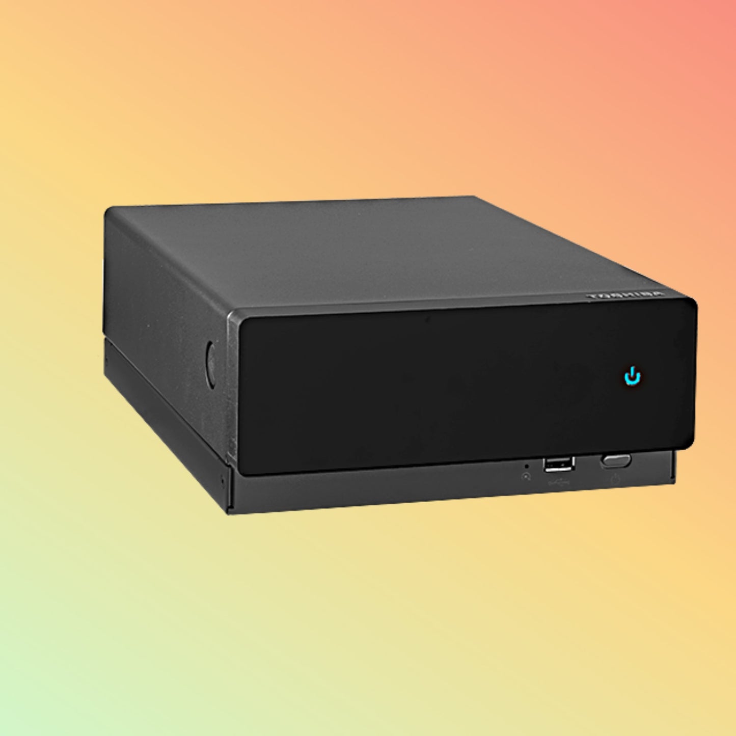 Toshiba Retail TCX 900 POS Terminals