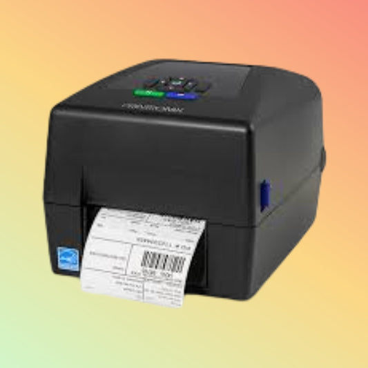 TSC T800 DESKTOP RFID PRINTER
