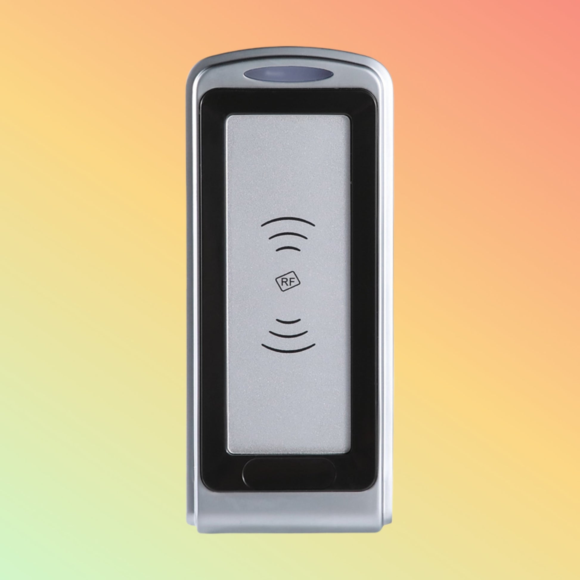 Granding U2 Standalone Waterproof RFID Access Control Reader