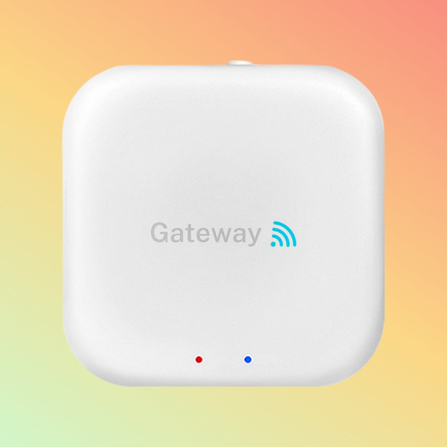 Granding GL-ZW BS Smart WiFi Tuya Zigbee & Bluetooth Gateway