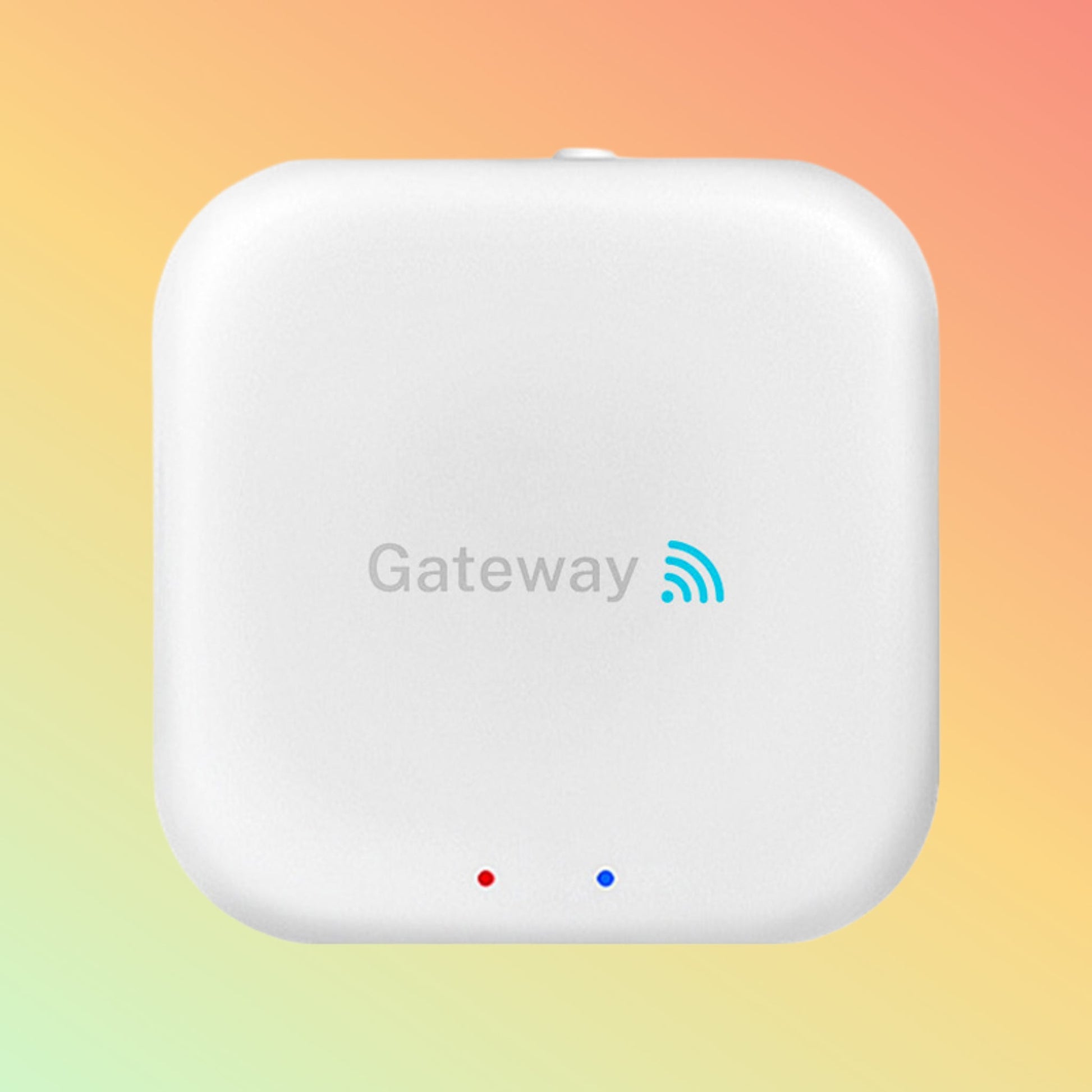 Granding GL-ZW BS Smart WiFi Tuya Zigbee & Bluetooth Gateway
