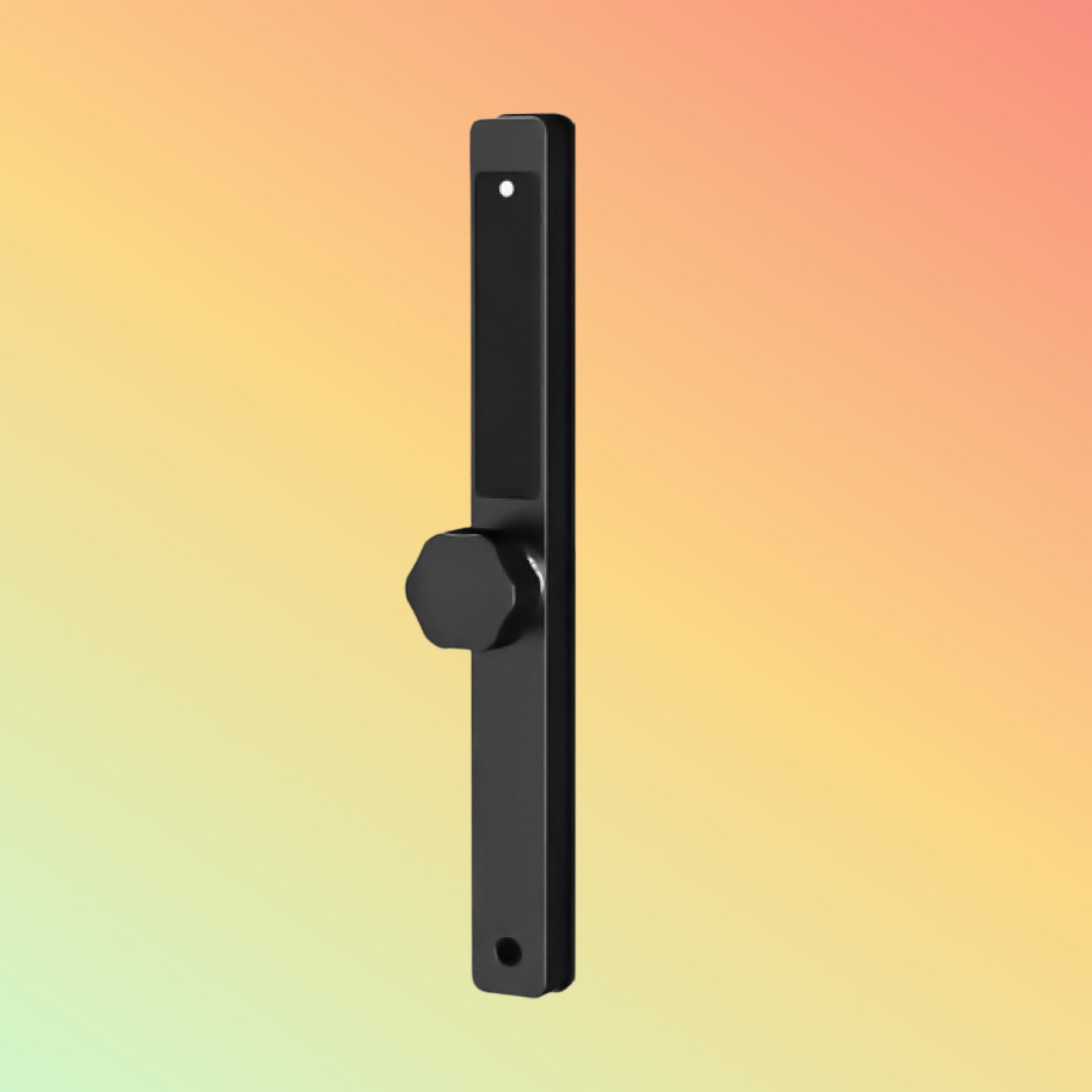 Granding GL-A2S TTLock Smart Anti-Theft Fingerprint Door Lock