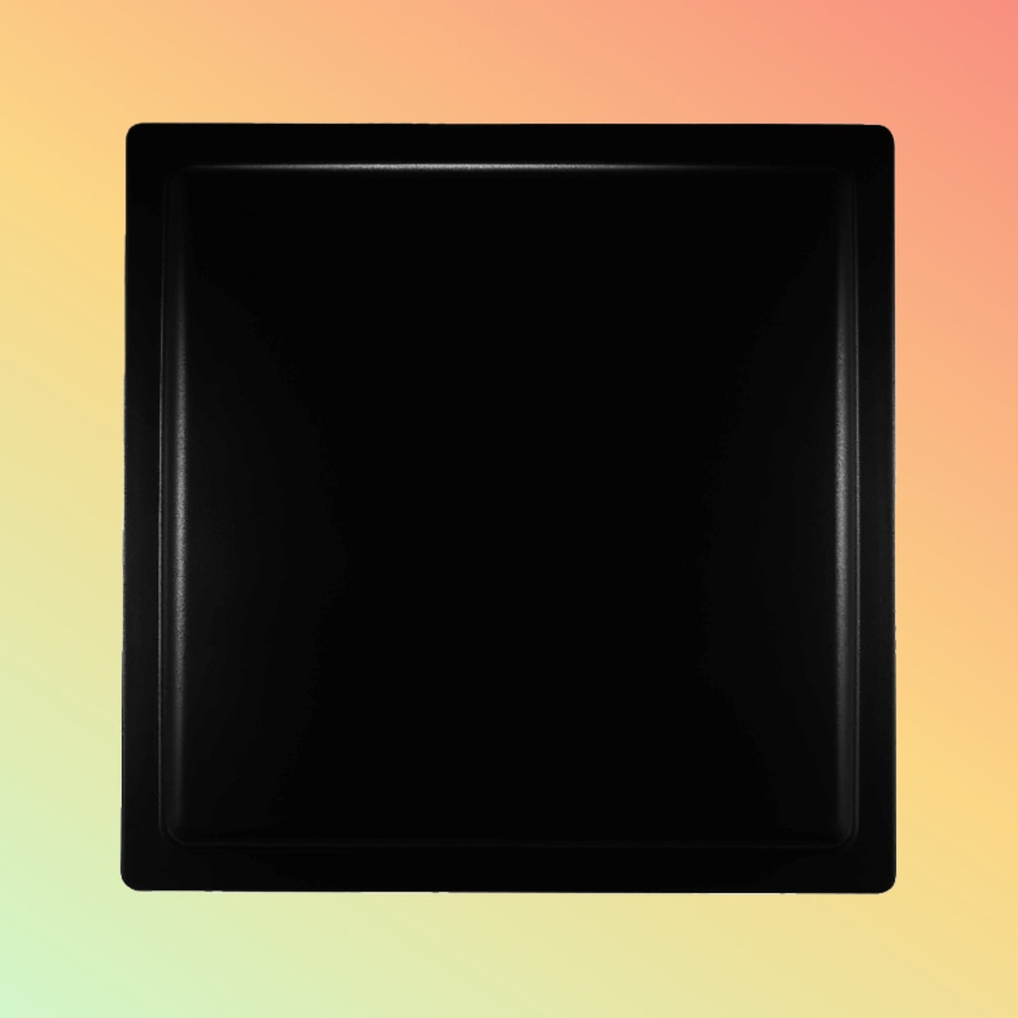Granding U1000 U2000  UHF RFID Standalone Terminal