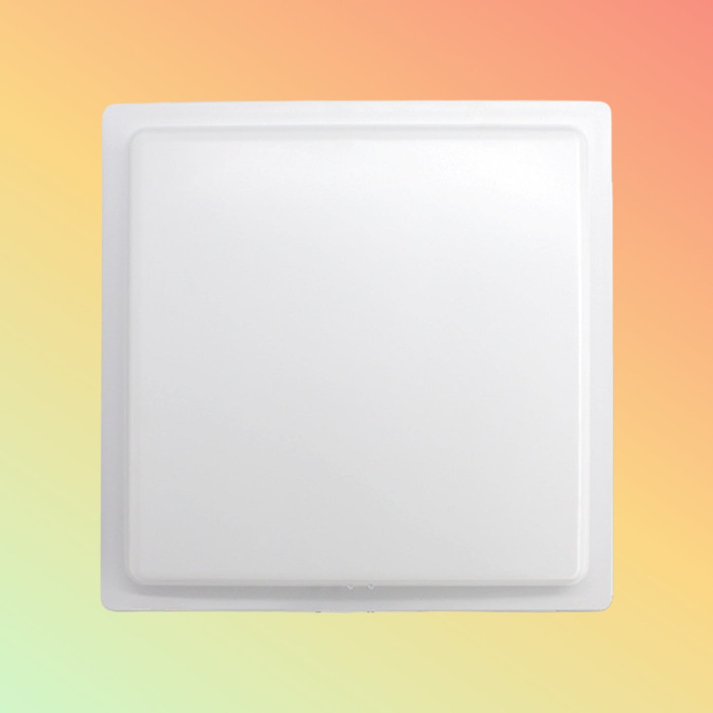 Granding R16-12DB  Long Range Integrated UHF Reader/Writer
