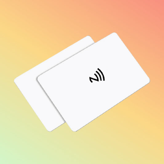 Granding NFC  Access RFID Card