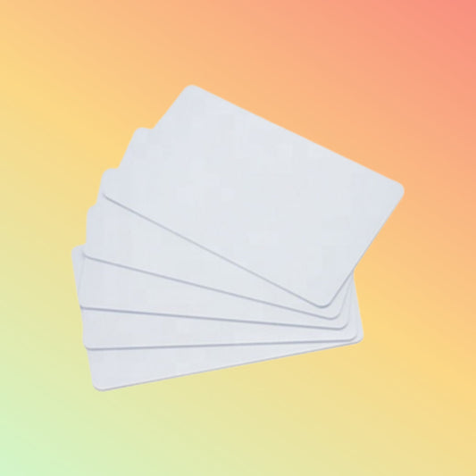 Granding Mifare 1-NXP  Access RFID Card