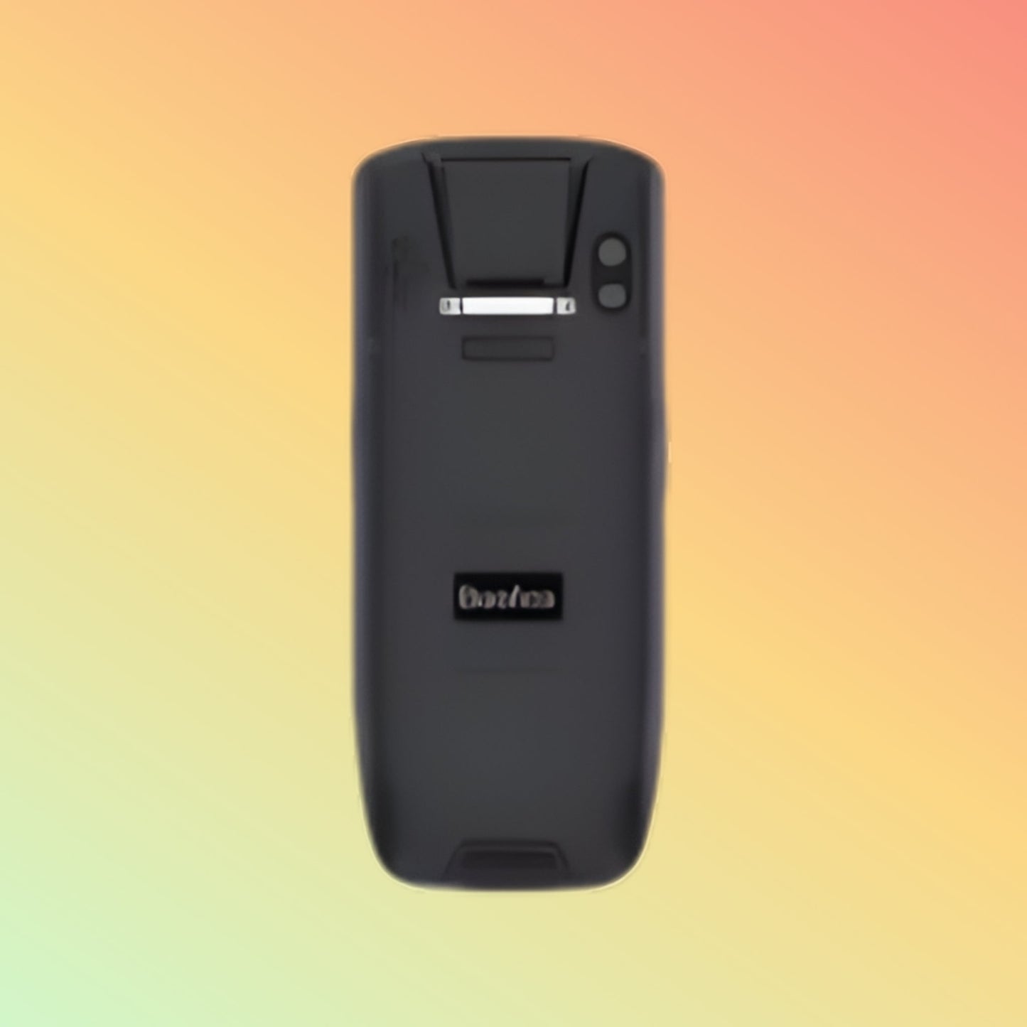 Android 13 PDA with Honeywell 2D Scanner, 4G+64G, NFC & 4G LTE