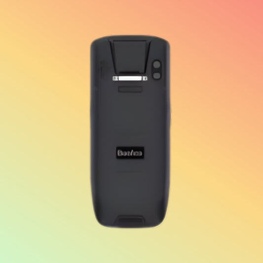 Android 13 Rugged PDA with Keypad, 2D Scanner, 4G RAM & 64G ROM