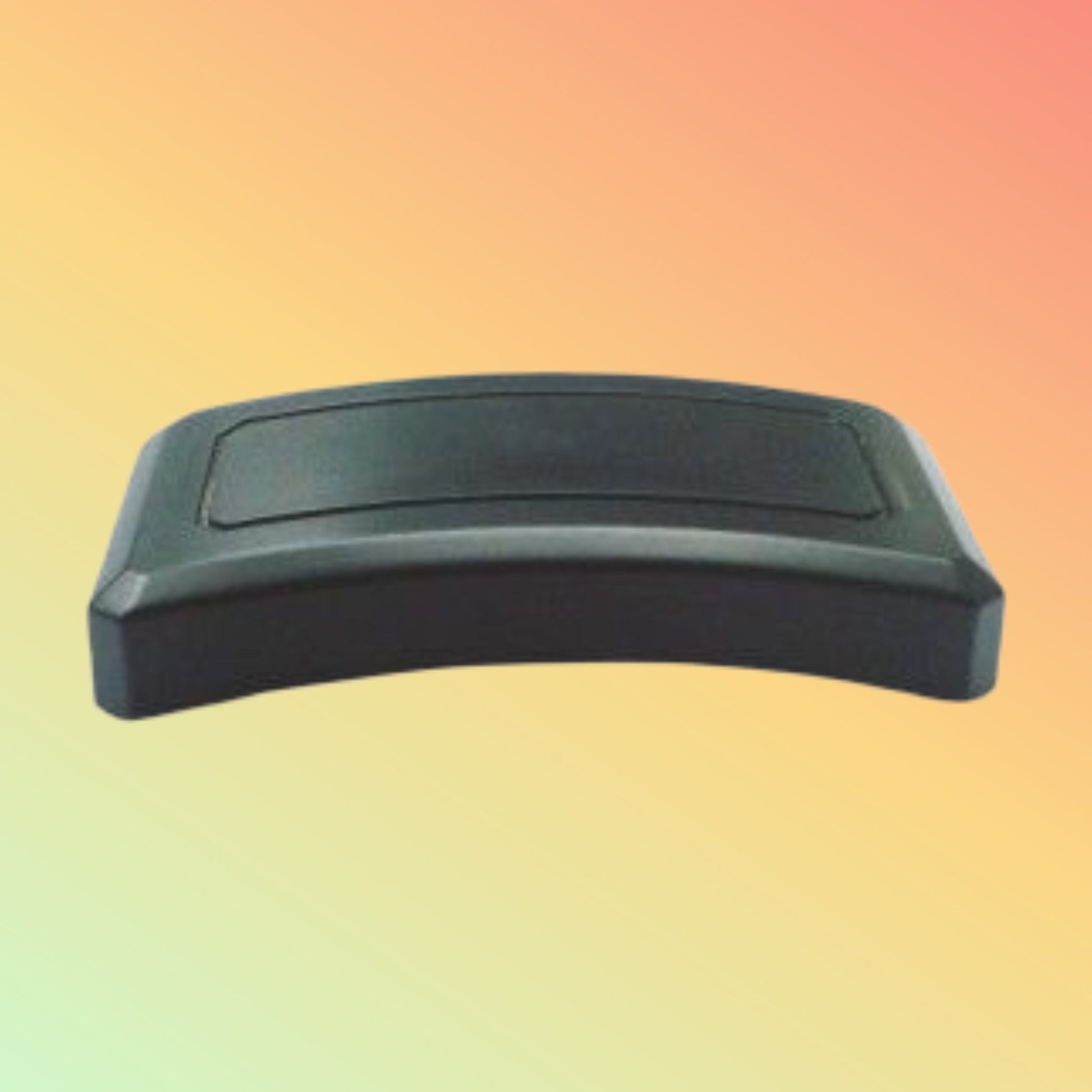 rfid UHF RFID Gas Cylinder Cylinder Tag