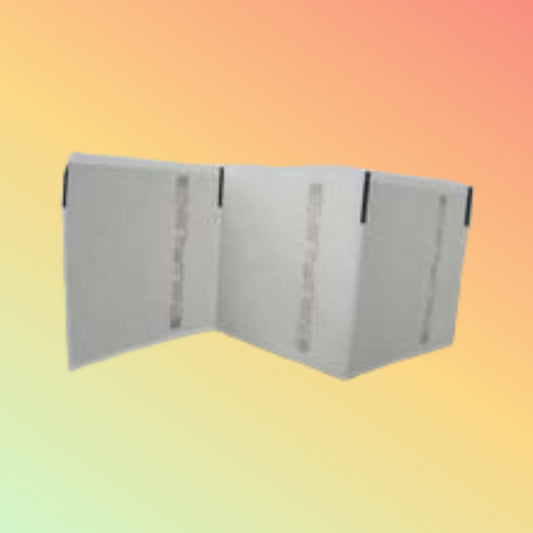 rfid Self-adhesive RFID electronic label