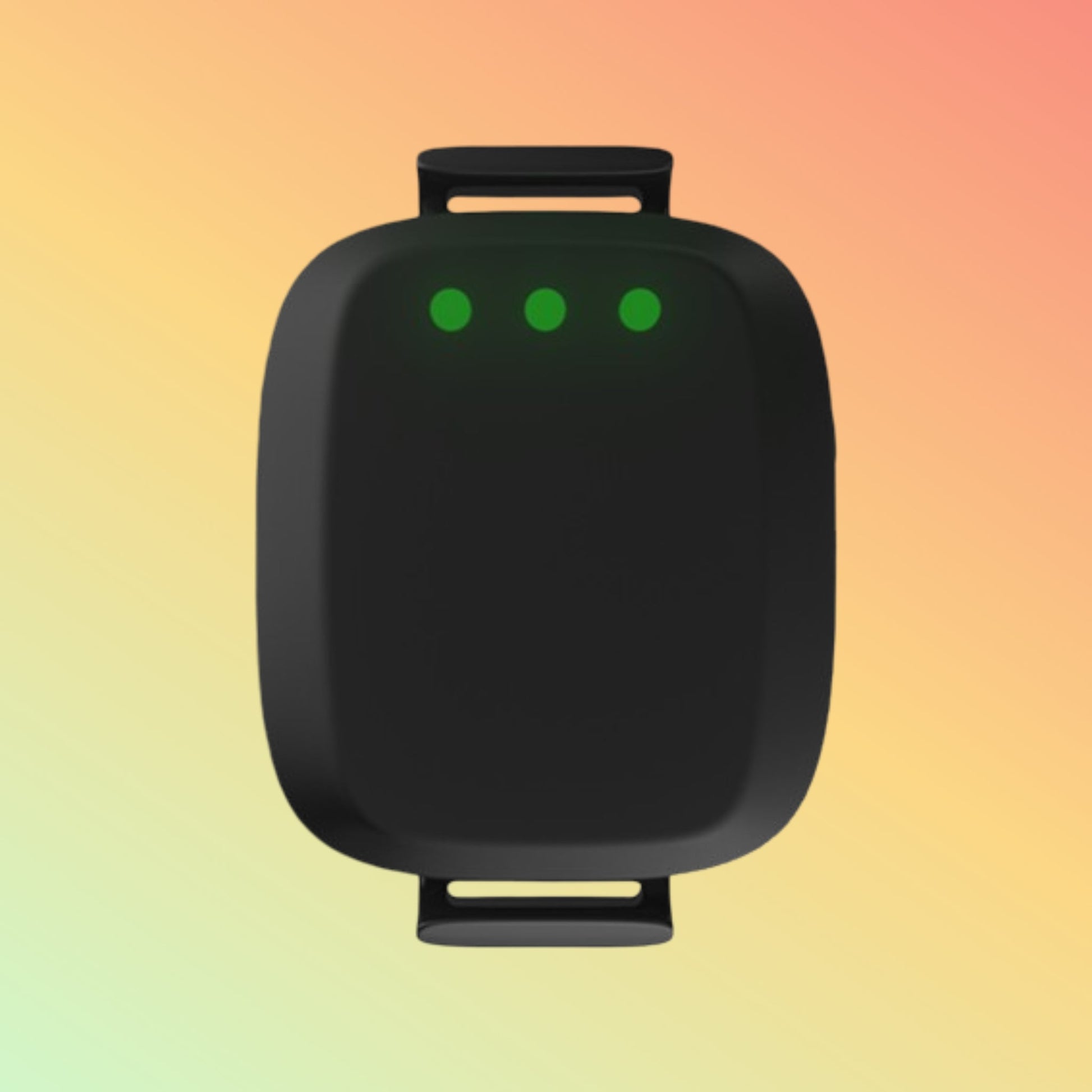 rfid Bluetooth UHF wristband reader