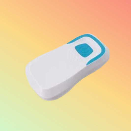 rfid Handheld Bluetooth Reader