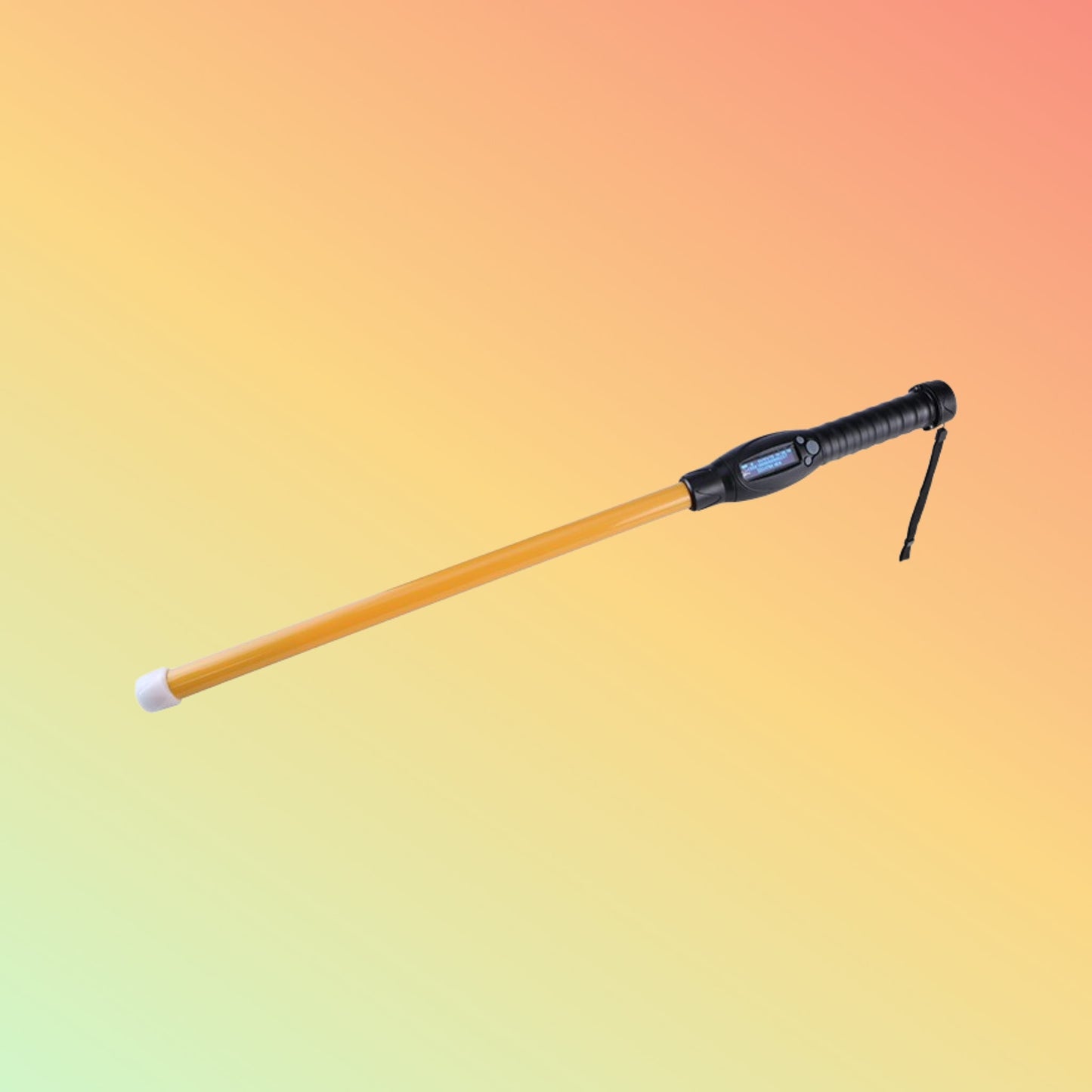 rfid 134.2kHz low frequency bar reader