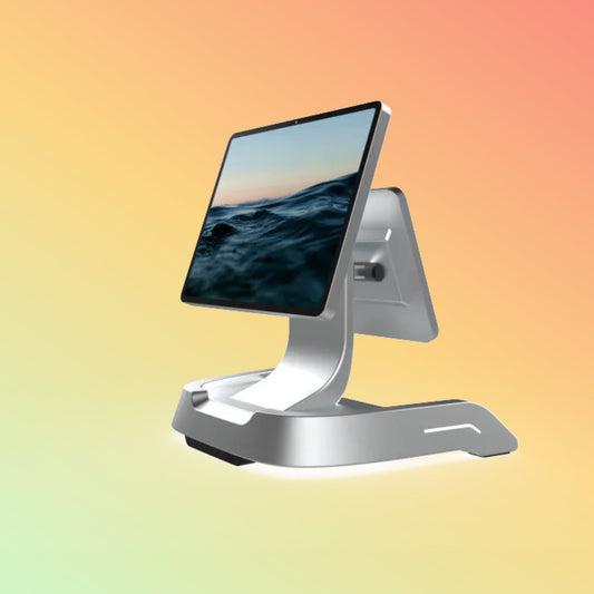 SwiftForce Eva-K05 Self-service