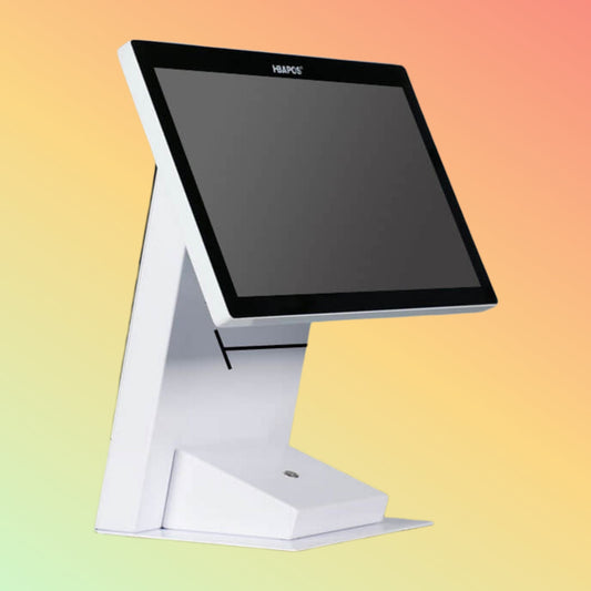 Hbaos HBA-Q3 Windows Pos System