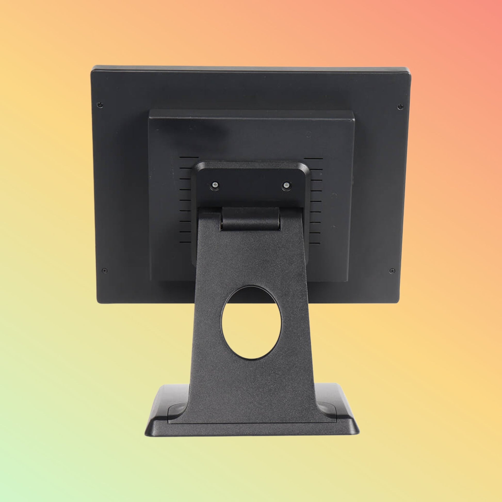 Hbaos HBA-Q2X Windows Pos System