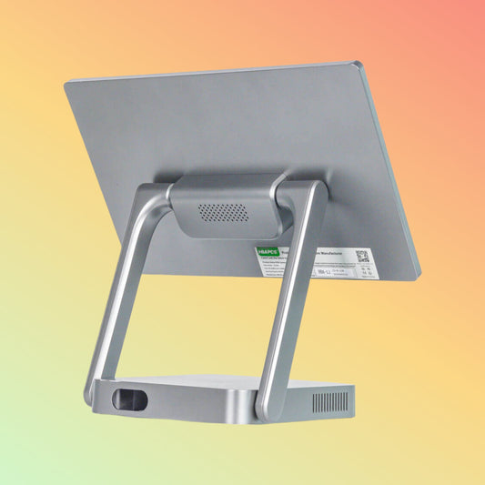 Hbaos HBA-L1 Windows Pos System
