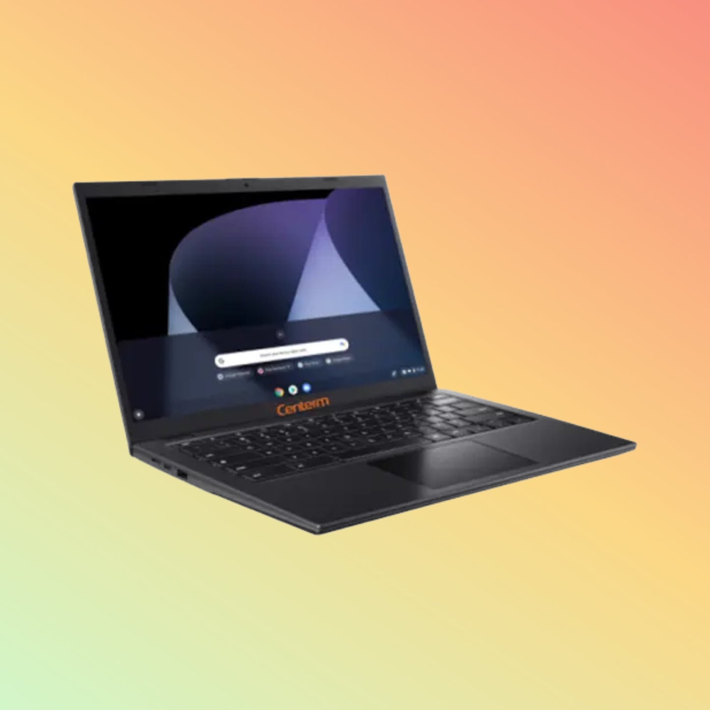 Centerm Mars M621 Chromebook Plus 14″ Intel Core i3-N305