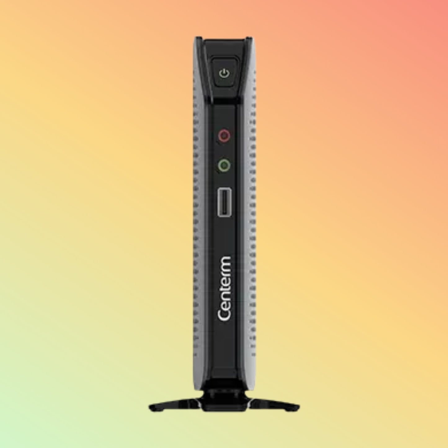 Centerm F620 Flexible Thin Client Desktop Computer