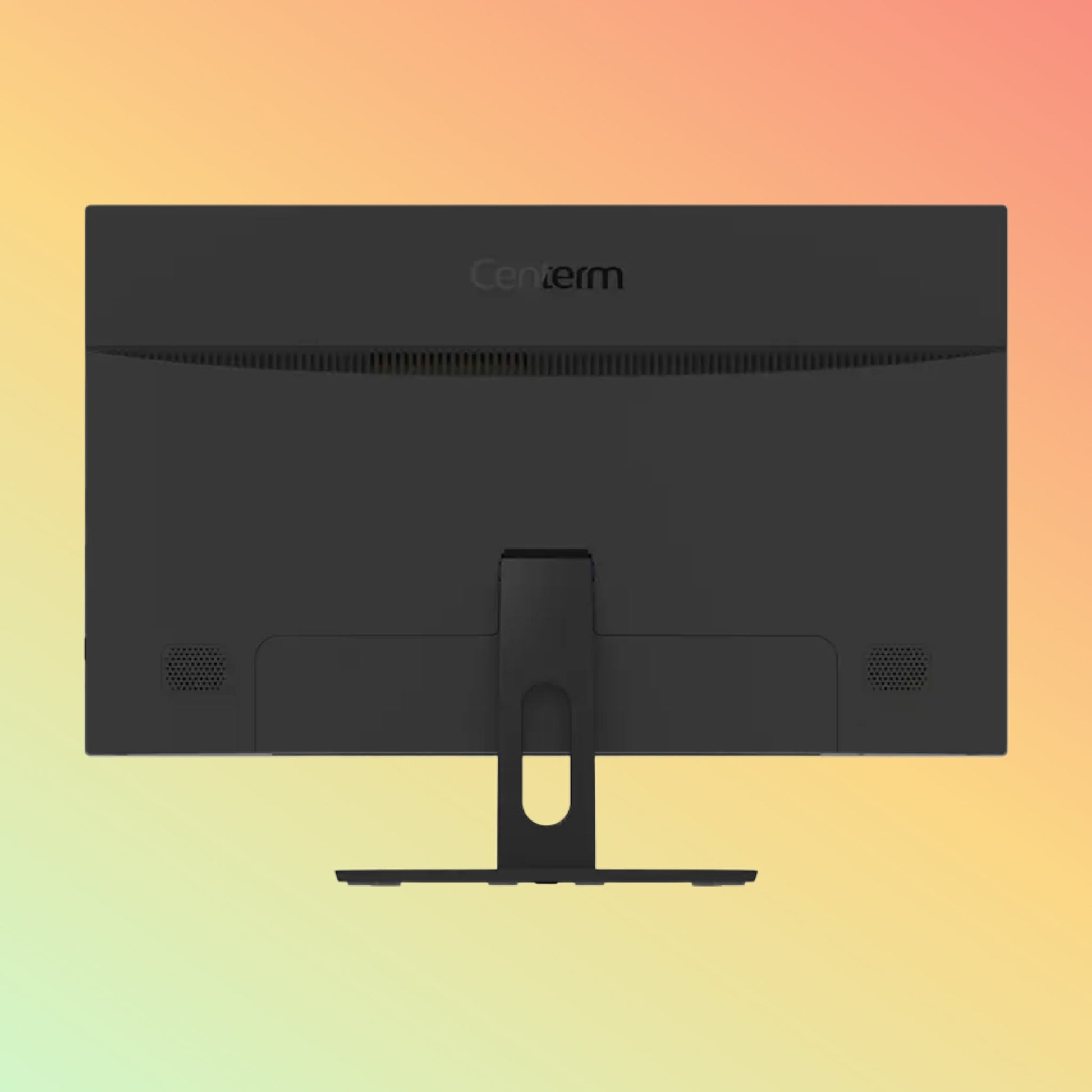 Centerm W660 23.8 inch All-in-one Thin Client