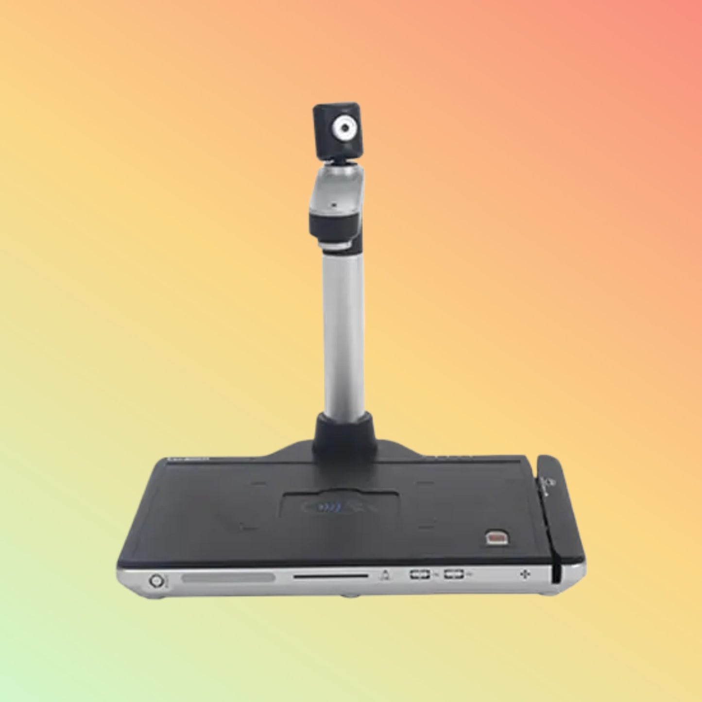 Document Scanner MK-500(C)