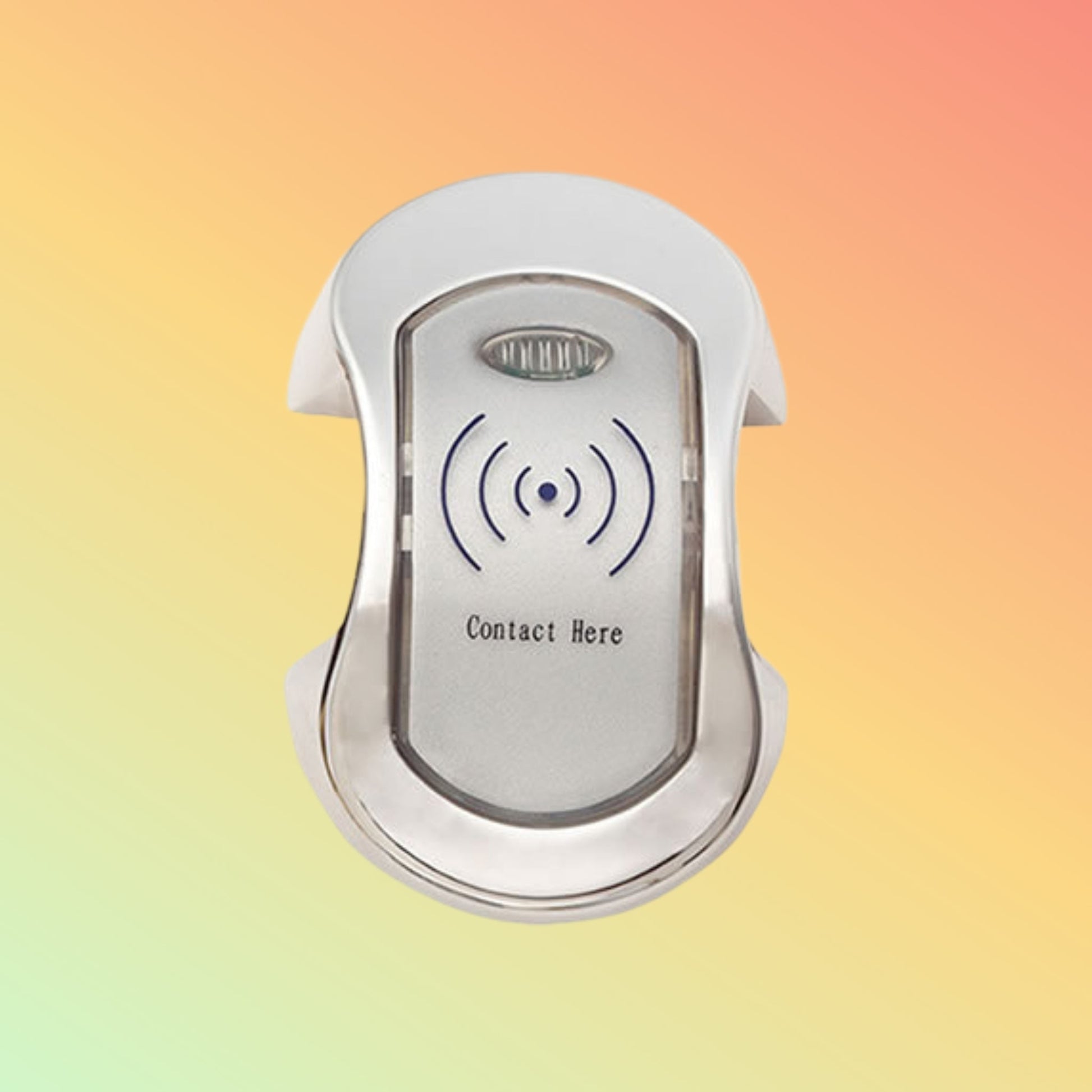 BYX Smart Cabinet Smart Lock Intelligent Locker