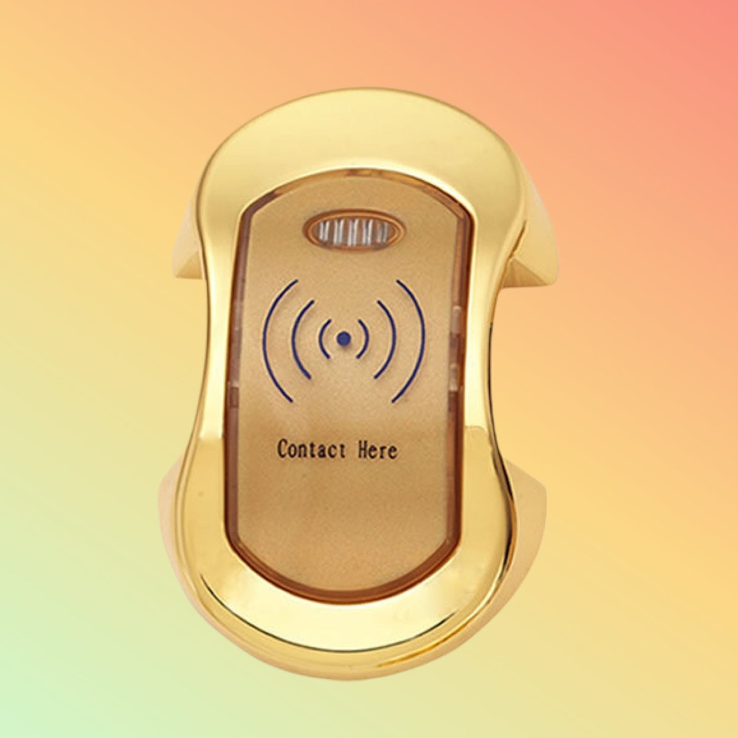 BYX Smart Cabinet Smart Lock Intelligent Locker