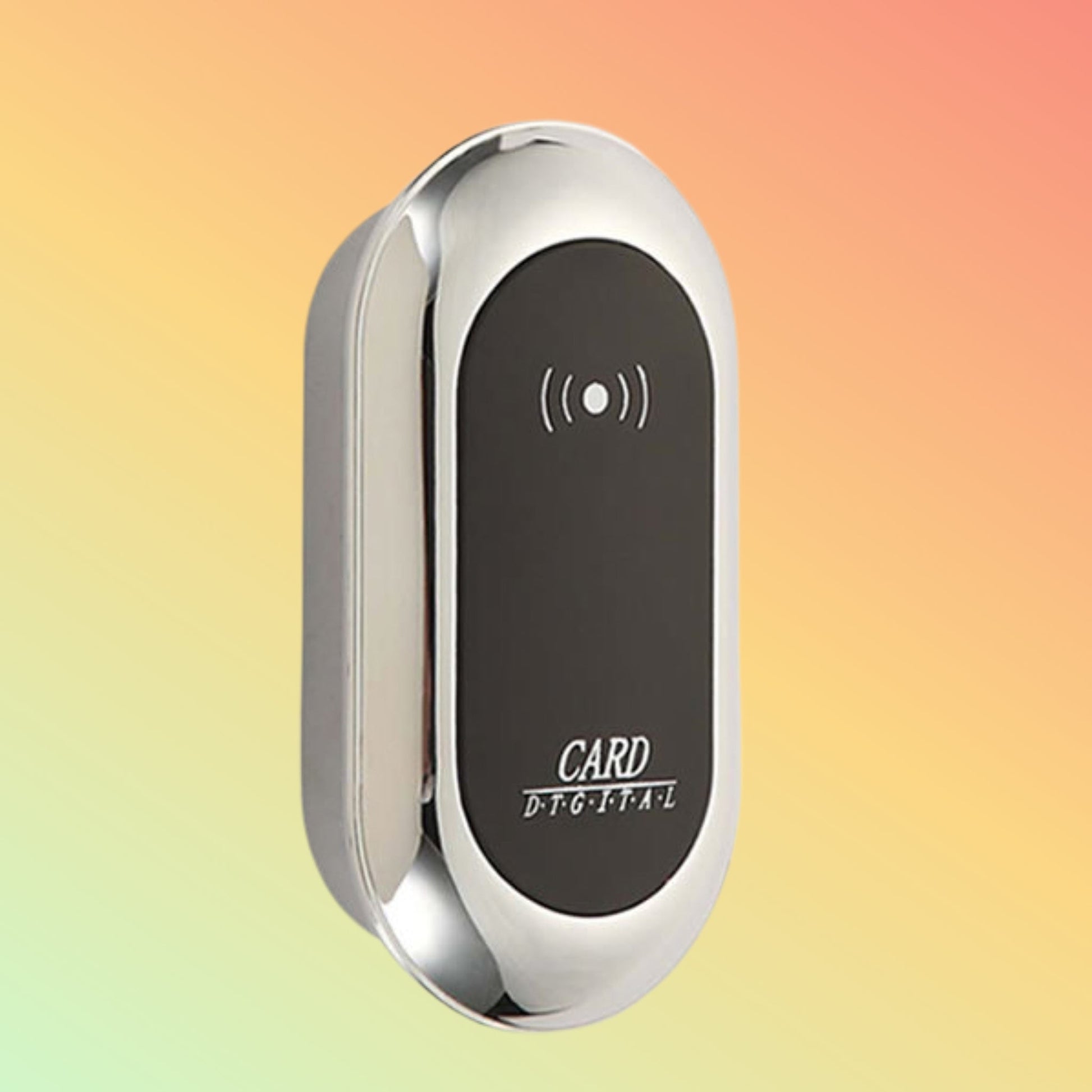 BYX Smart RFID Small Cabinet Lock