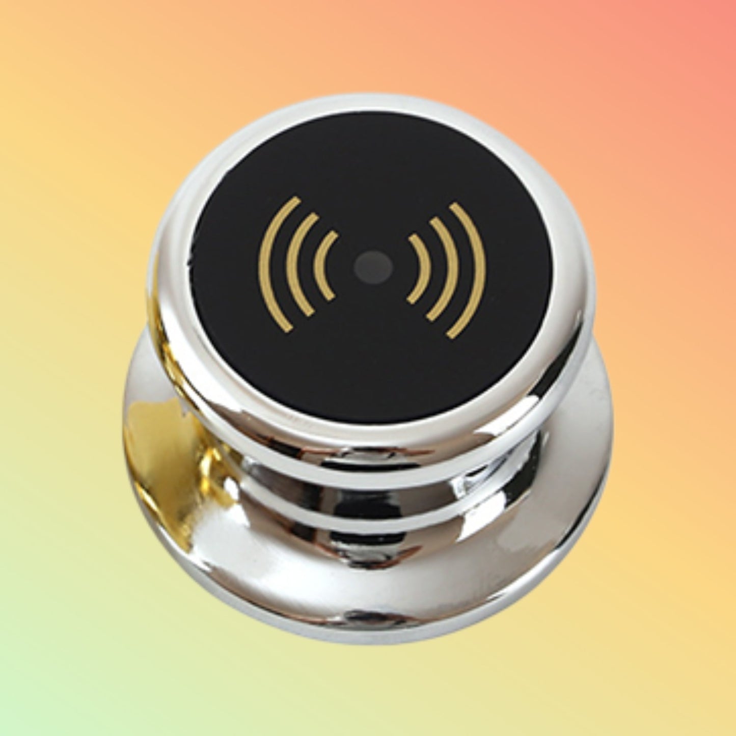 BYX Smart Smart Cabinet Lock for Hotel