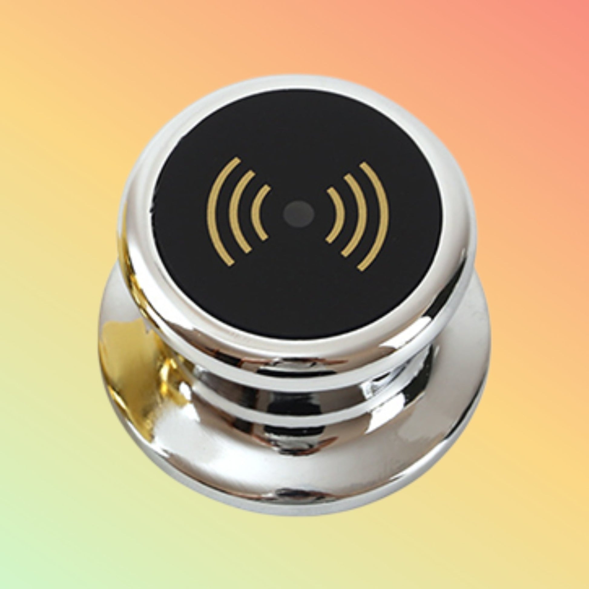 BYX Smart Smart Cabinet Lock for Hotel