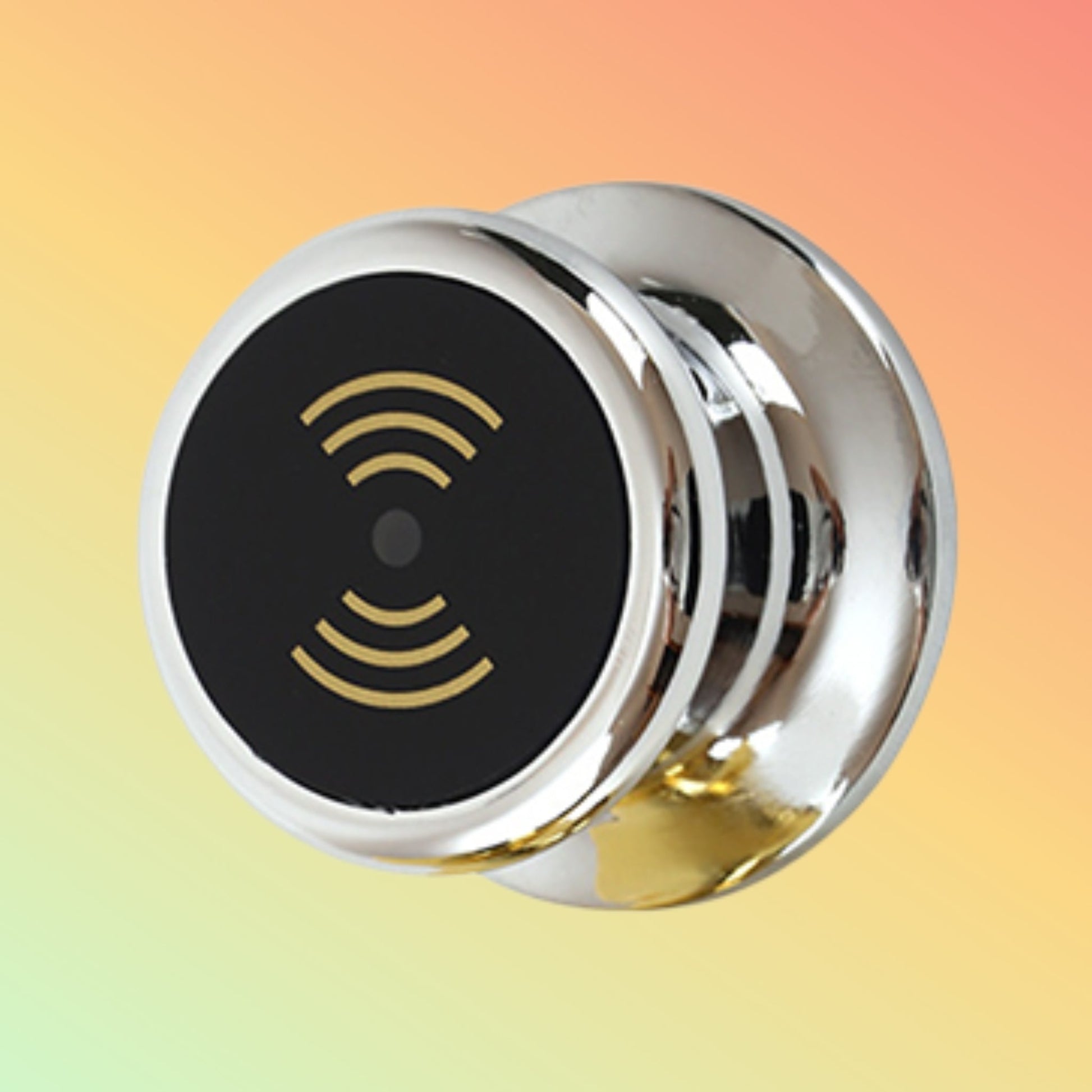 BYX Smart Smart Cabinet Lock for Hotel