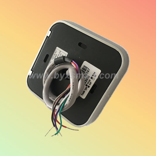 BYX Smart 13.56MHz Access Control Reader