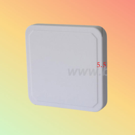 BYX Smart 5.5dBi UHF Antenna