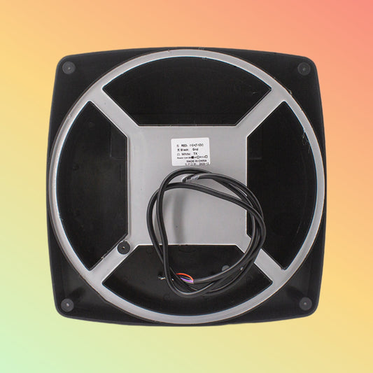 BYX Smart LF Access Card Reader