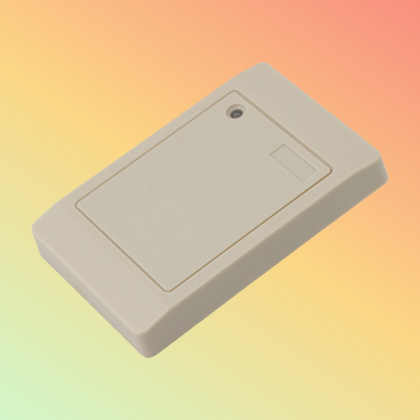 BYX Smart RFID Wiegand Access Control Reader