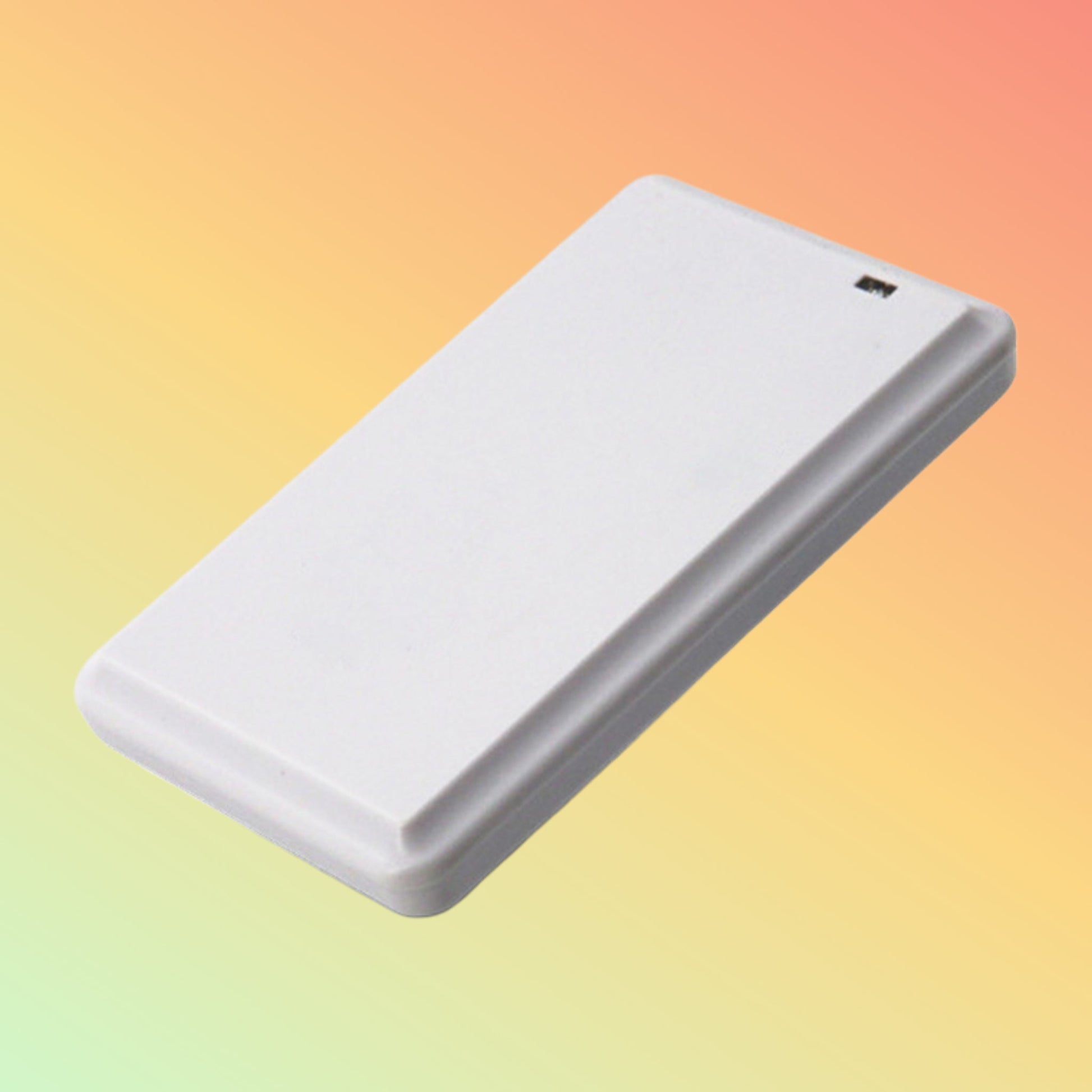 BYX Smart UHF USB Reader