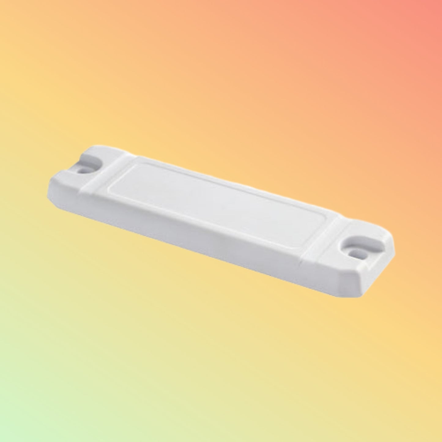 BYX Smart EM4423 Dual-frequency On Metal Tag