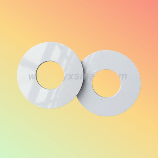 BYX Smart RFID ISO15693 Disc Tag